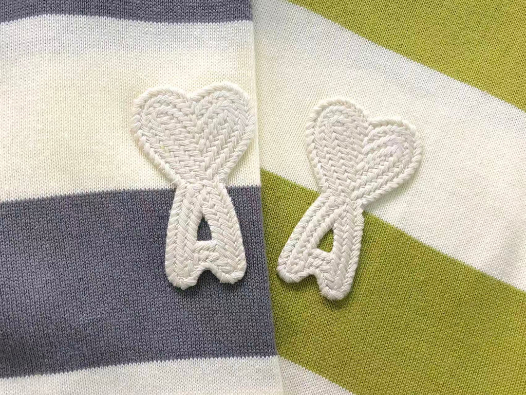 Am1 Sweater
