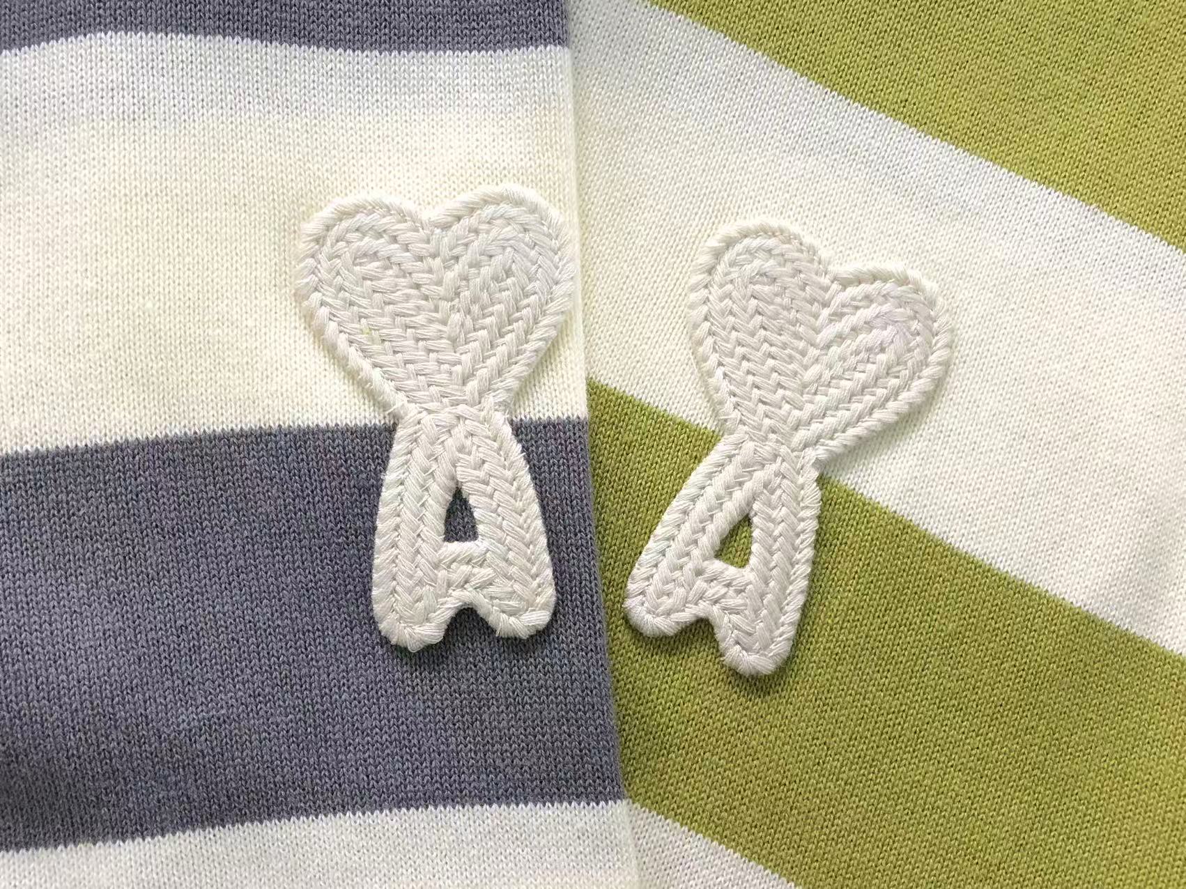 Am1 Sweater