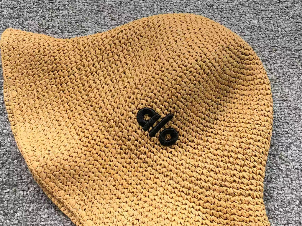 A1O Cap