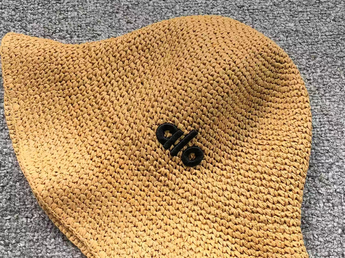A1O Cap