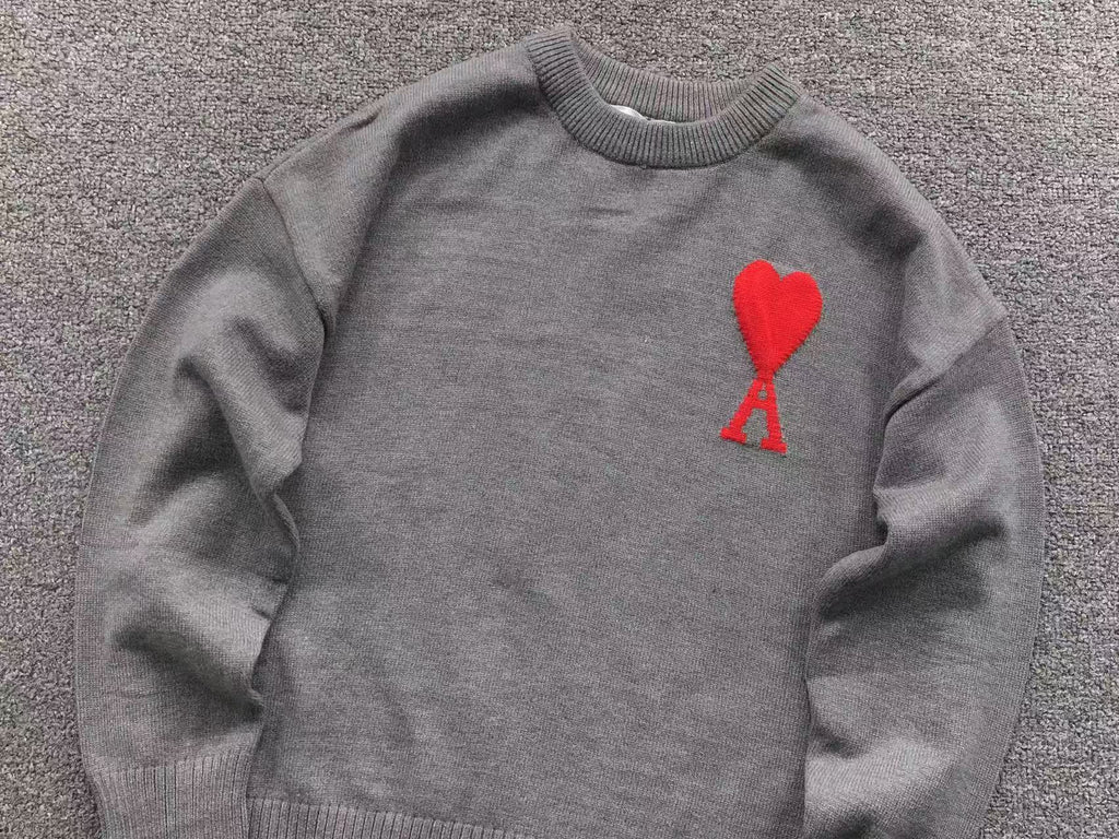 Am1 Sweater
