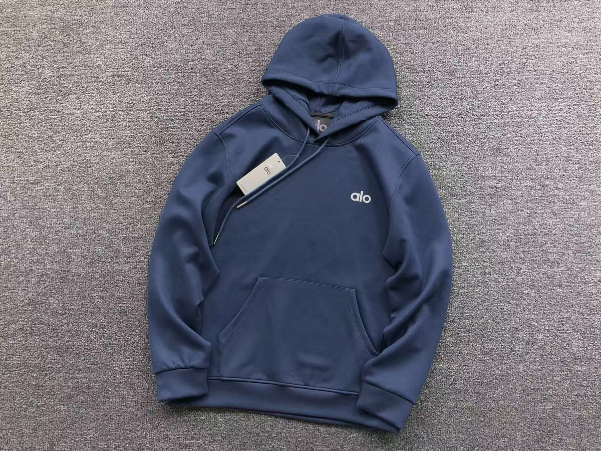 A1O Hoodie