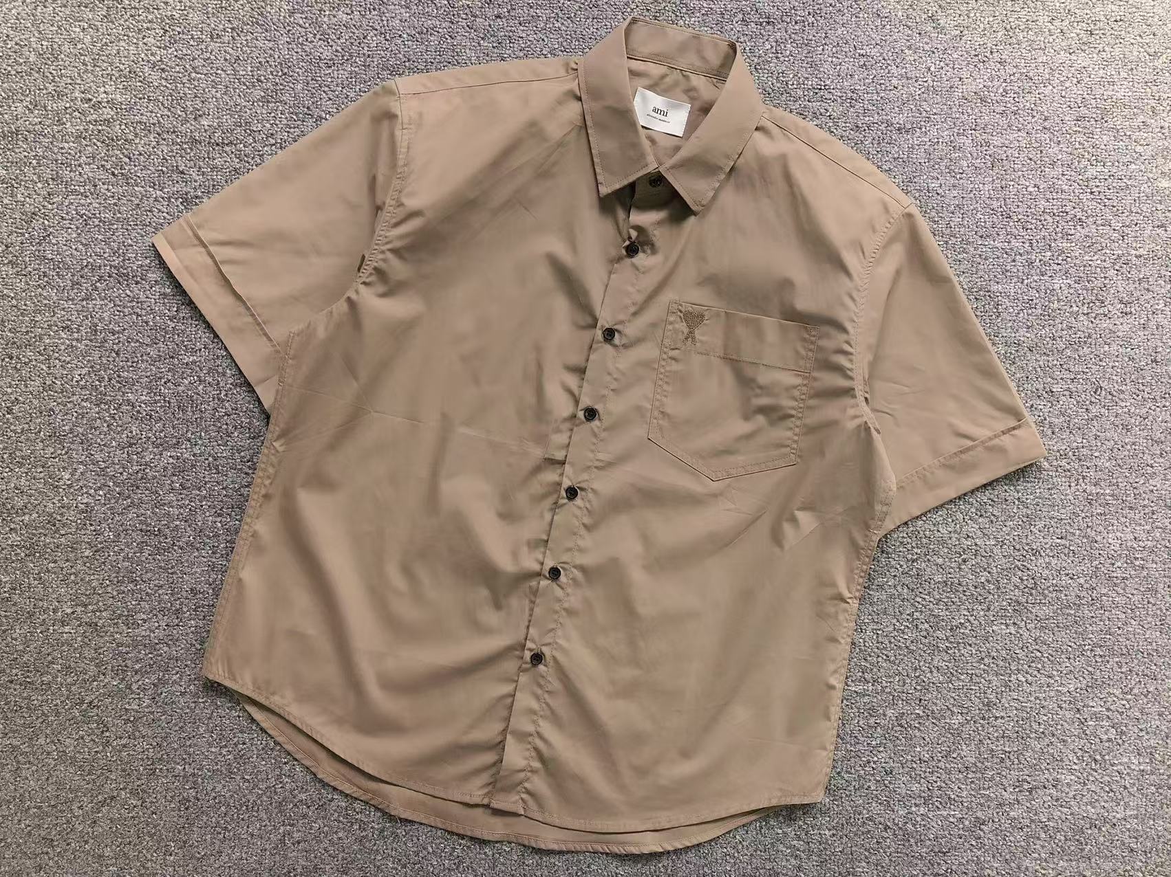Am1 Shirt