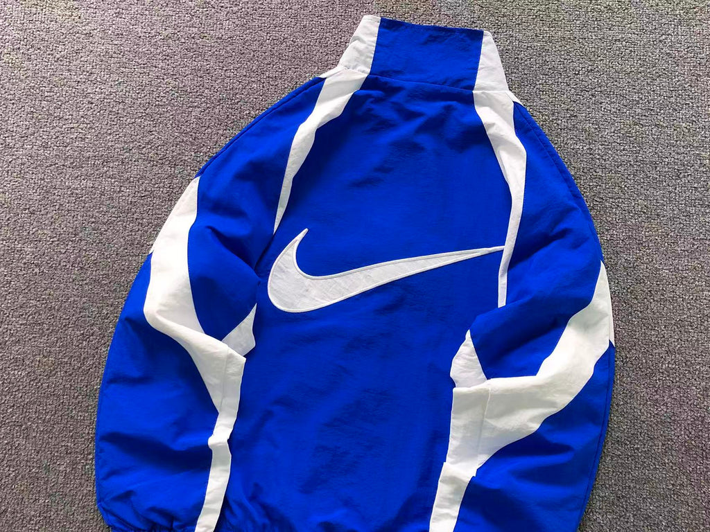 N1K Jacket