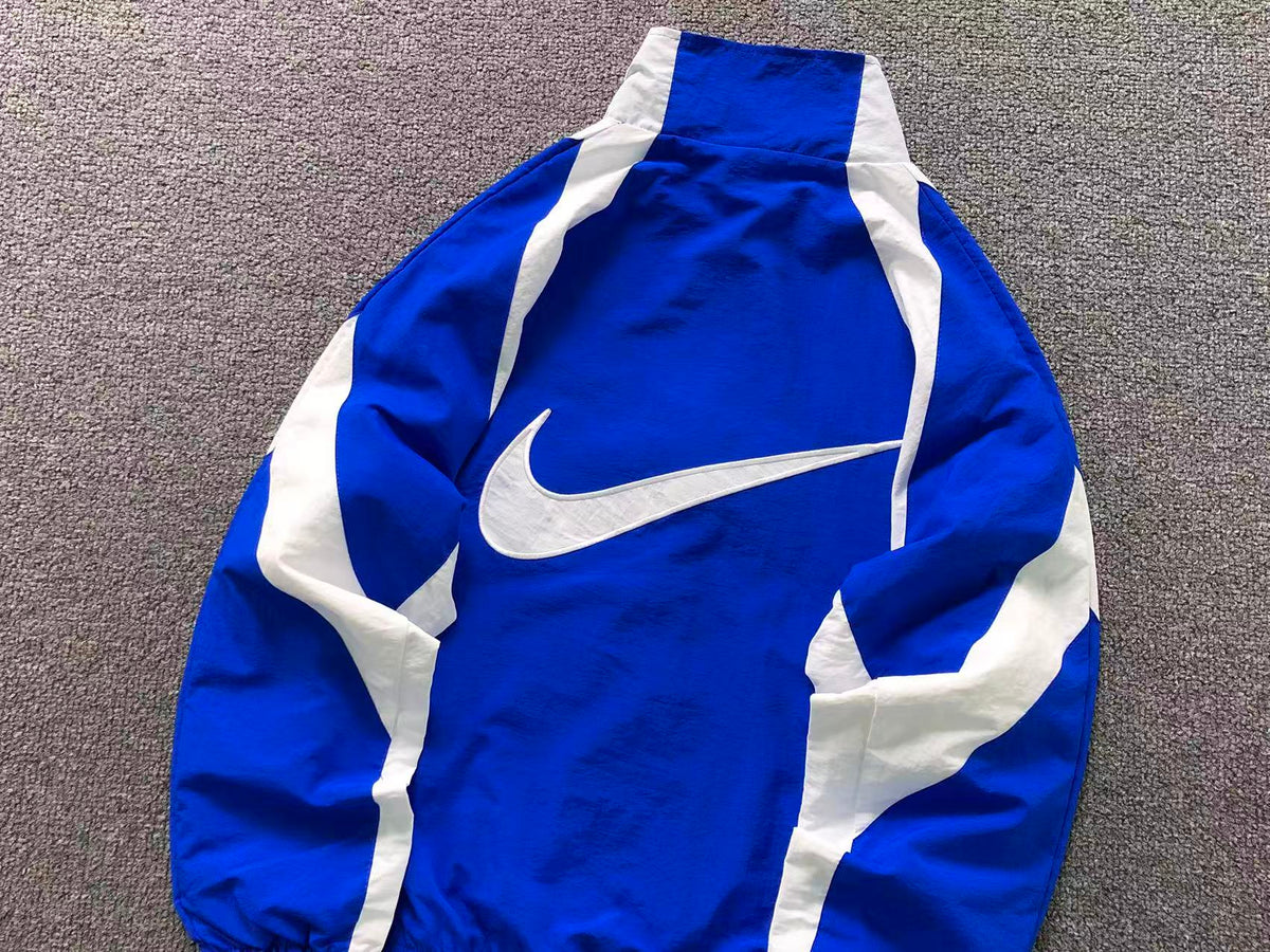 N1K Jacket