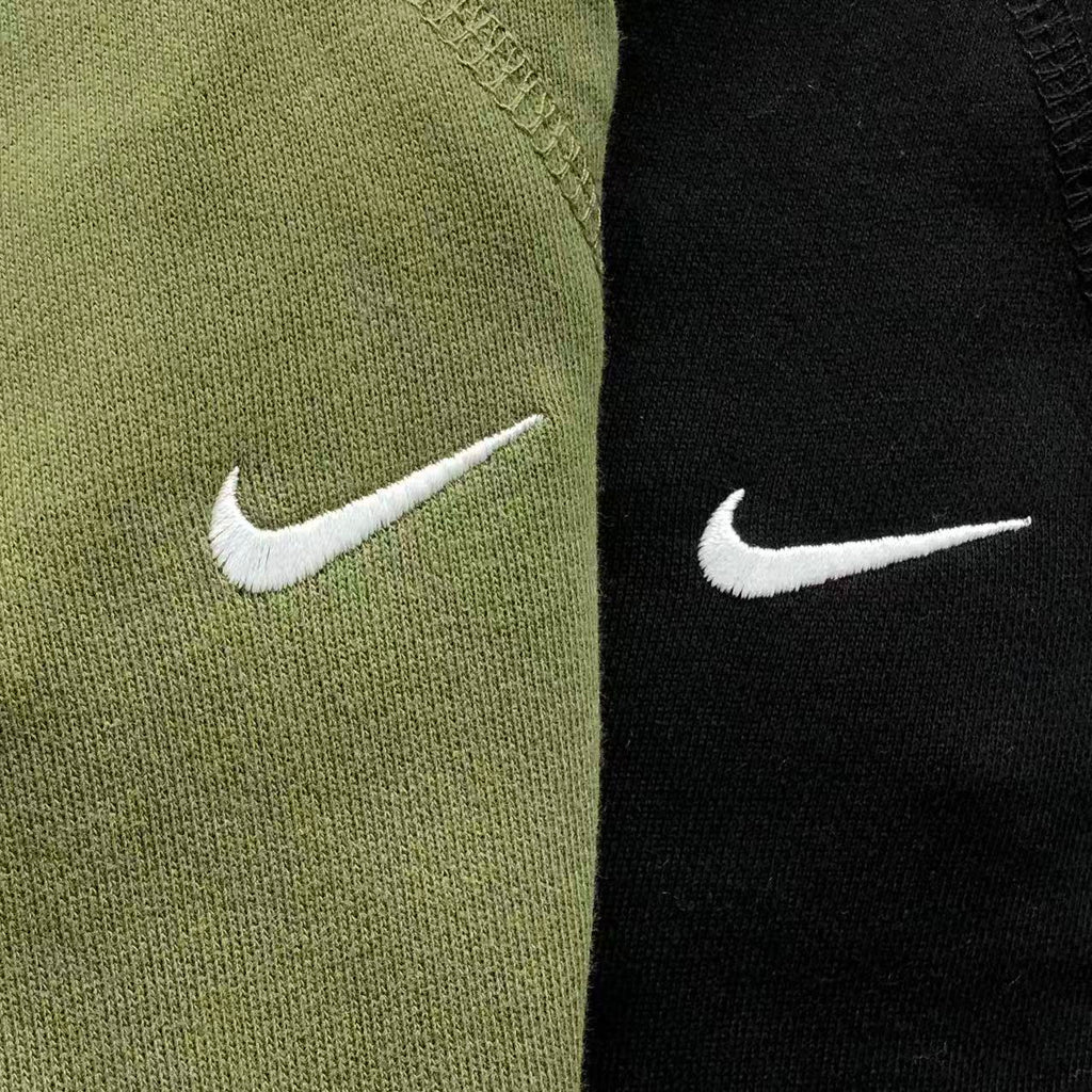 N1K Pants