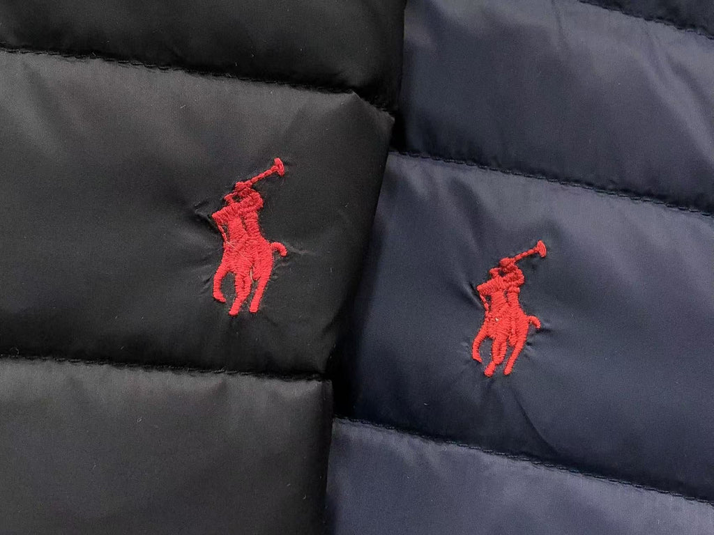 Ralph Lauren Jacket