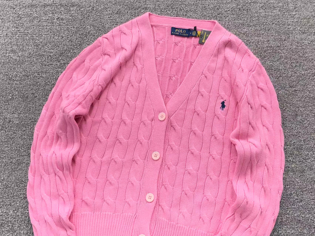 Ralph Lauren Sweater