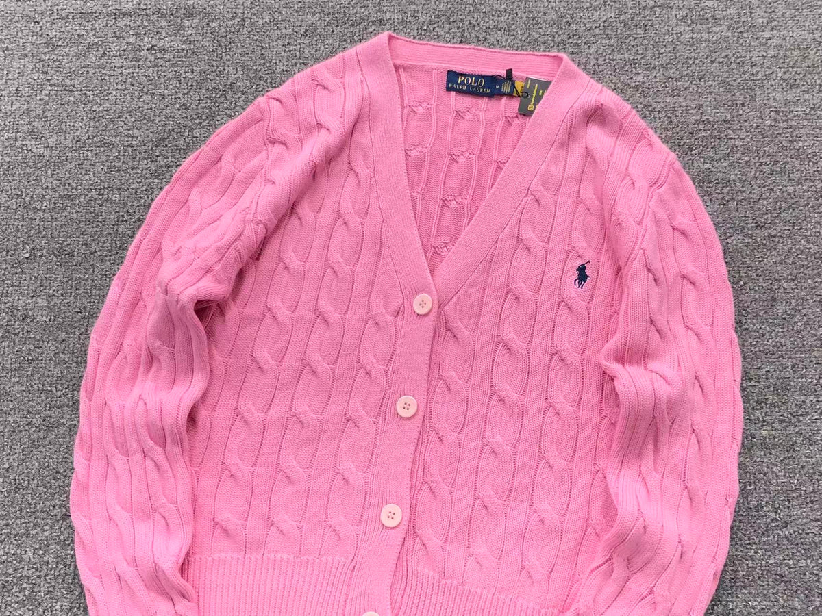 Ralph Lauren Sweater
