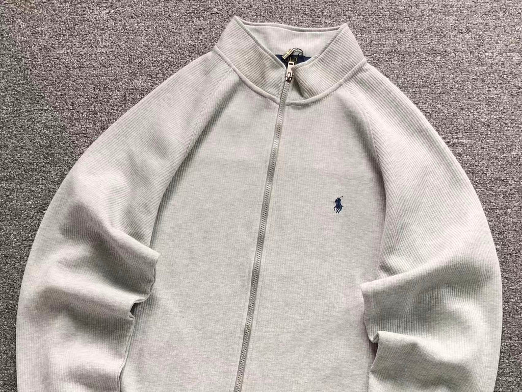 Ralph Lauren Jacket