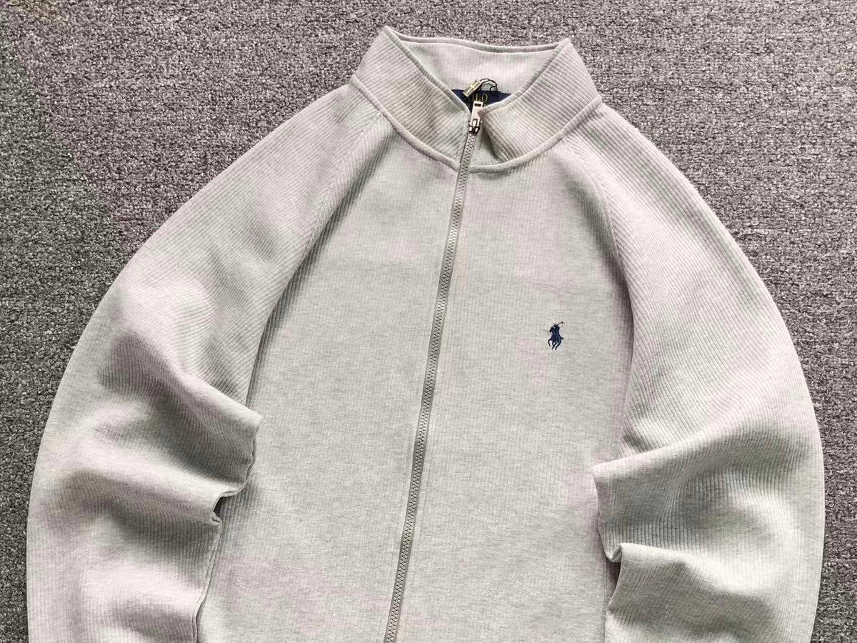 Ralph Lauren Jacket