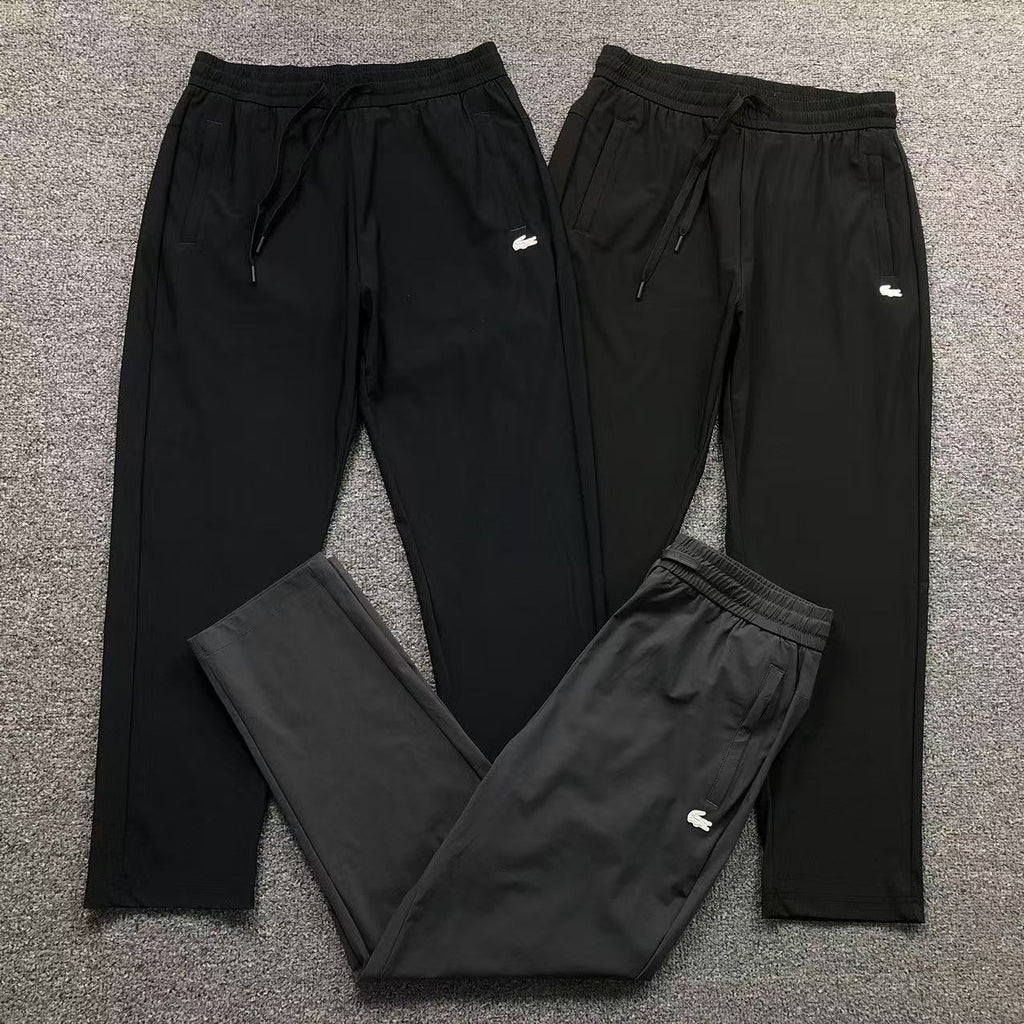 Classic Pants