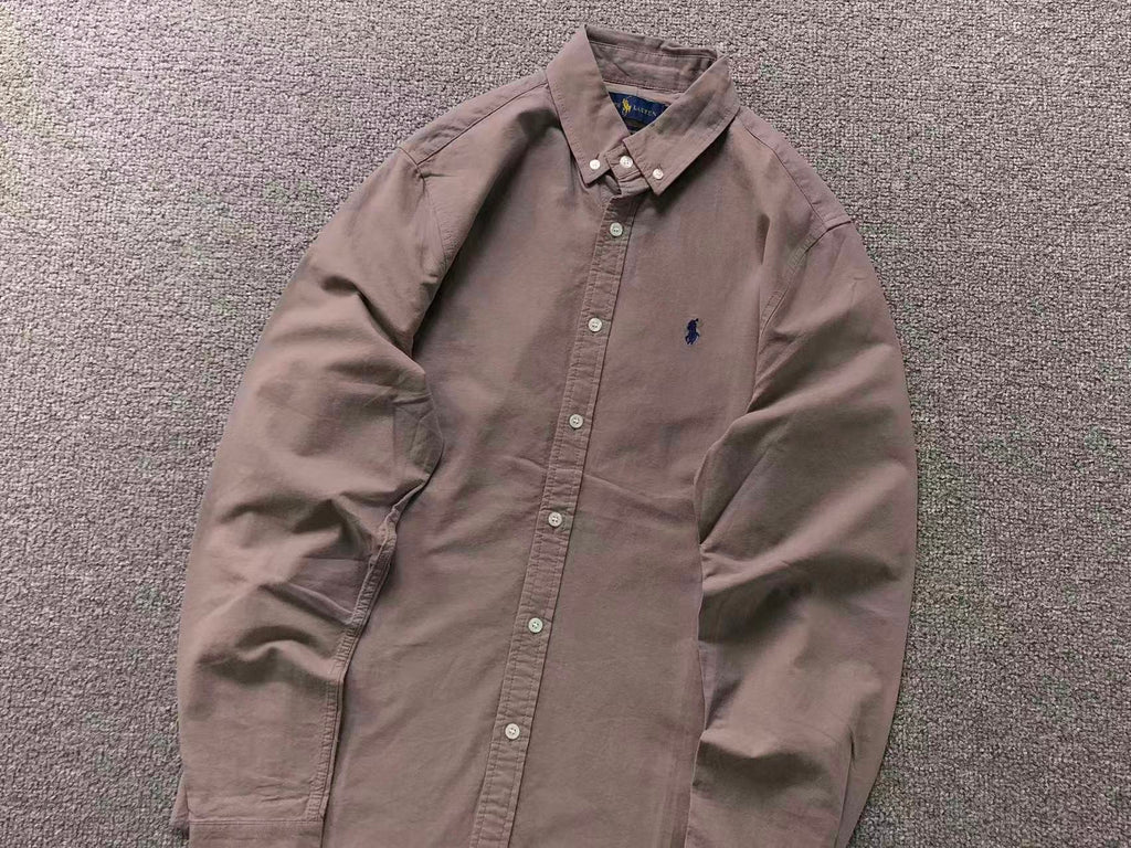 Ralph Lauren Shirt