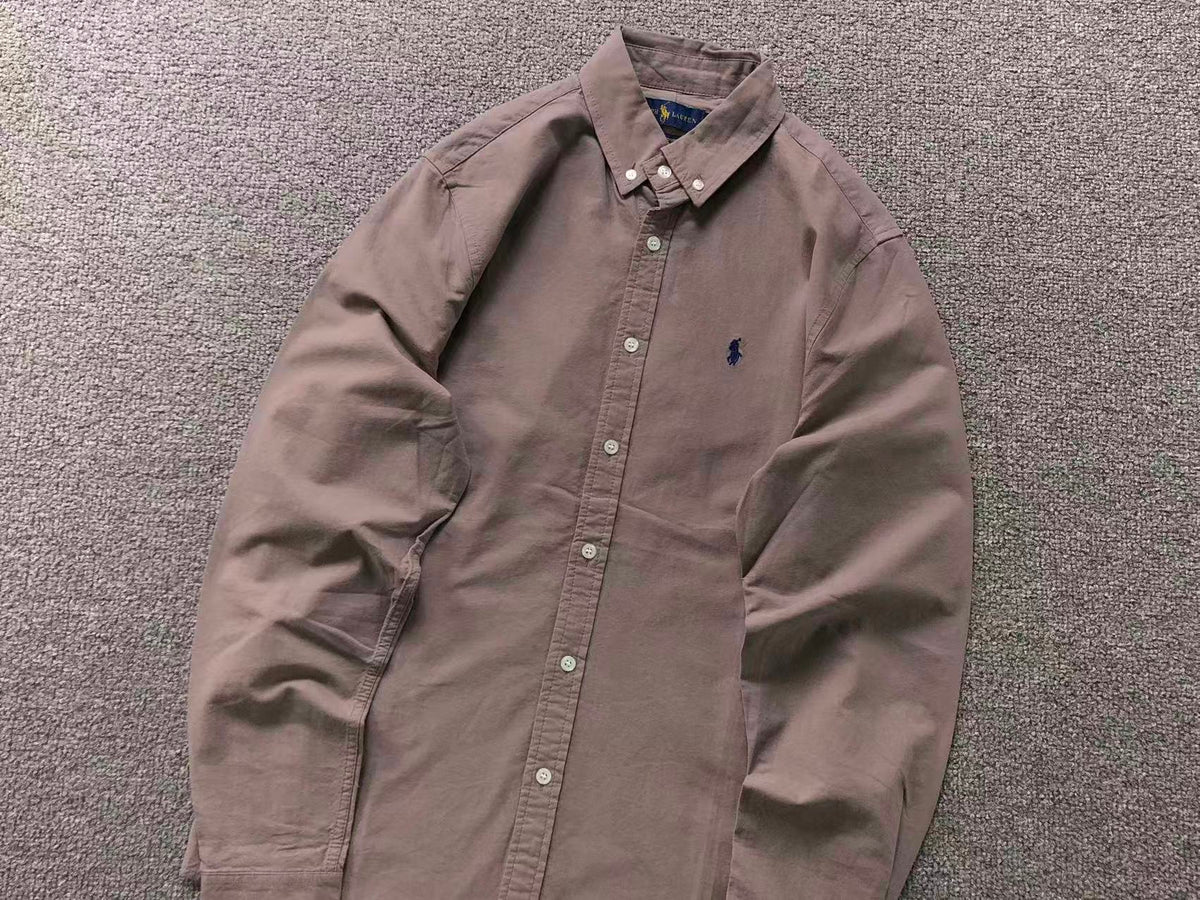Ralph Lauren Shirt