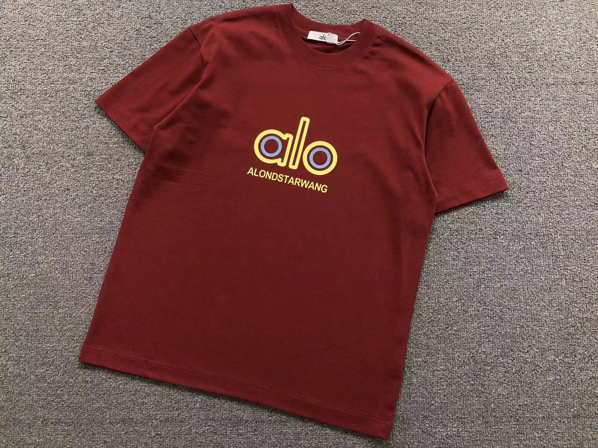 A1O Tshirt