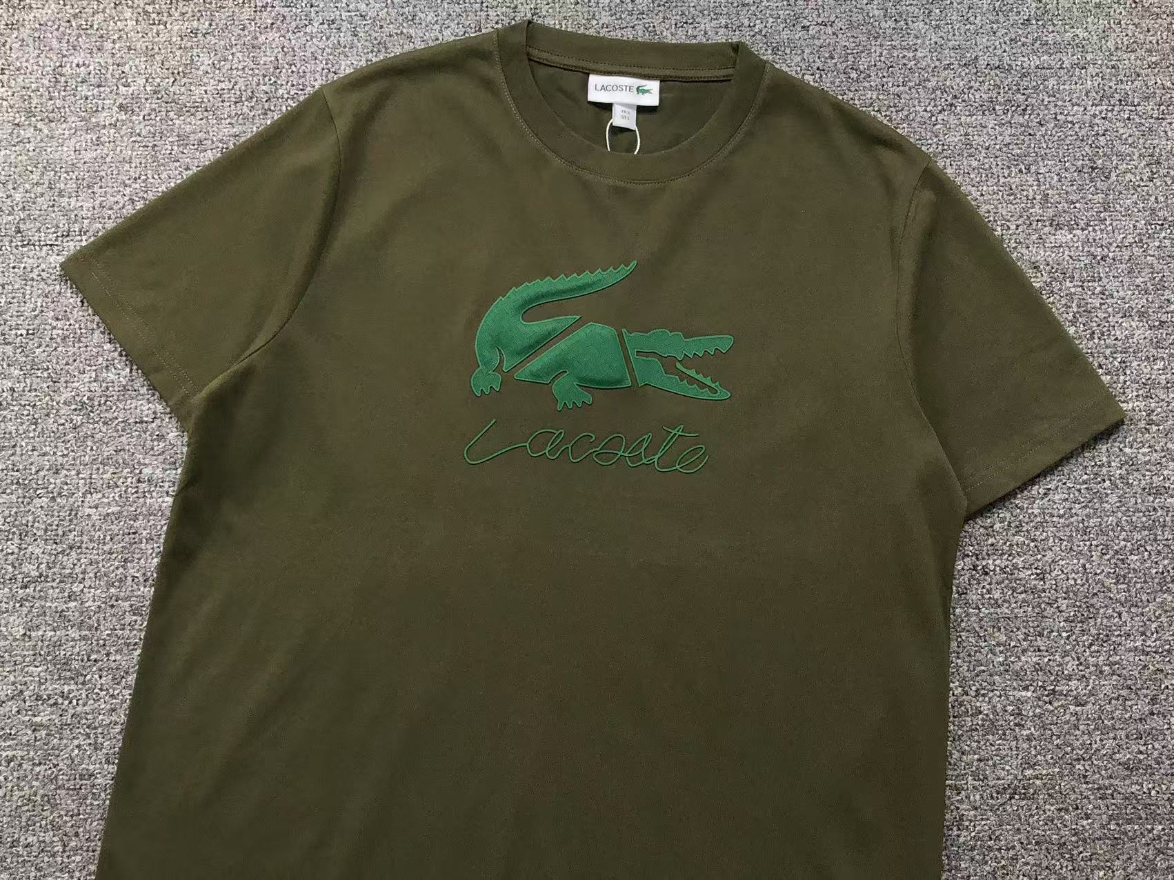 Classic Tshirt
