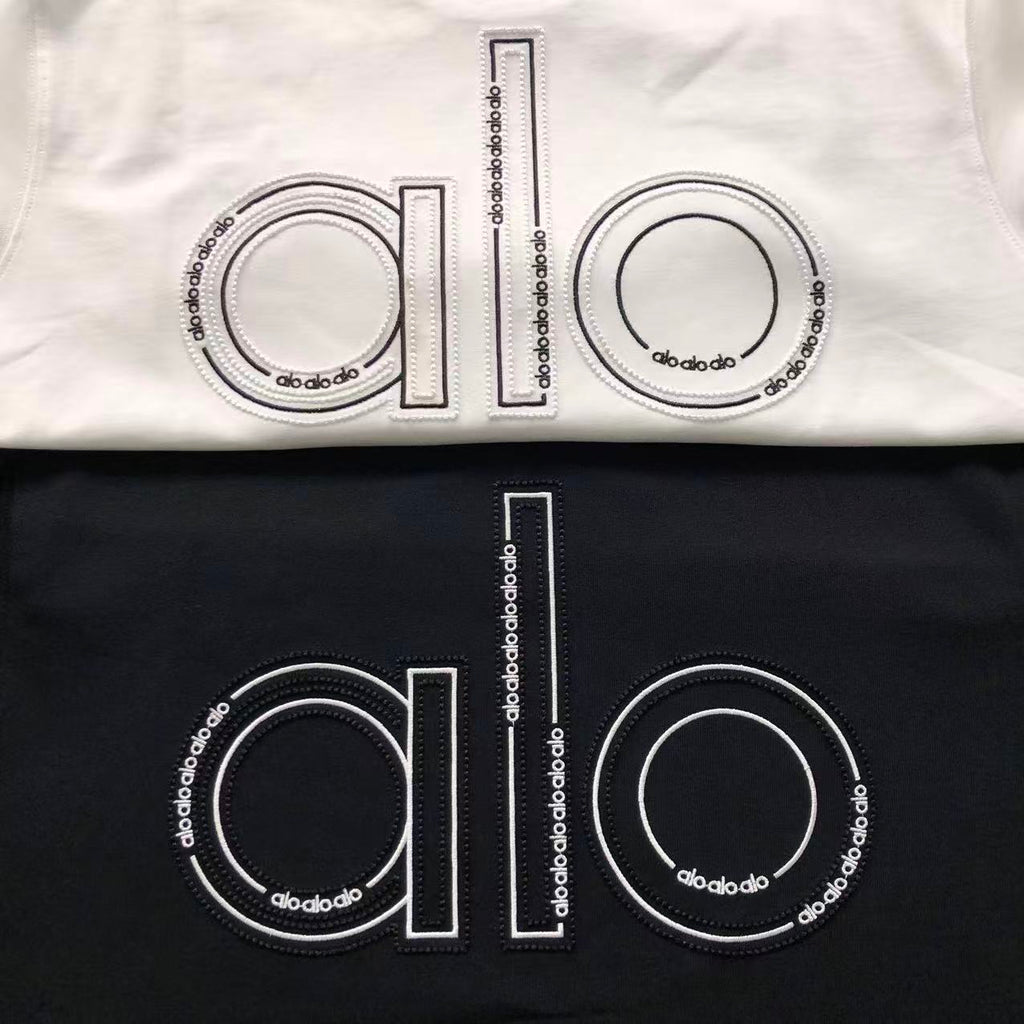 A1O Tshirt