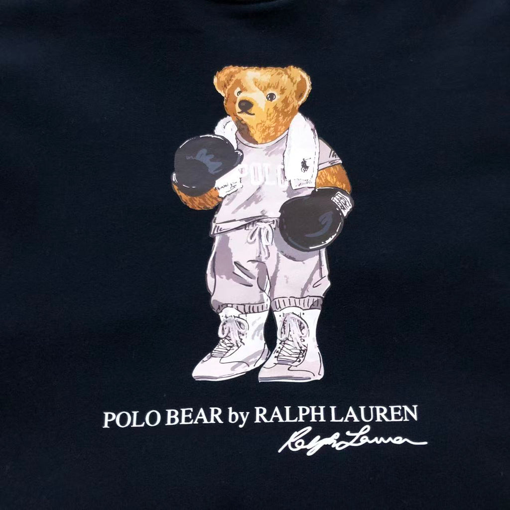 Ralph Lauren Hoodie