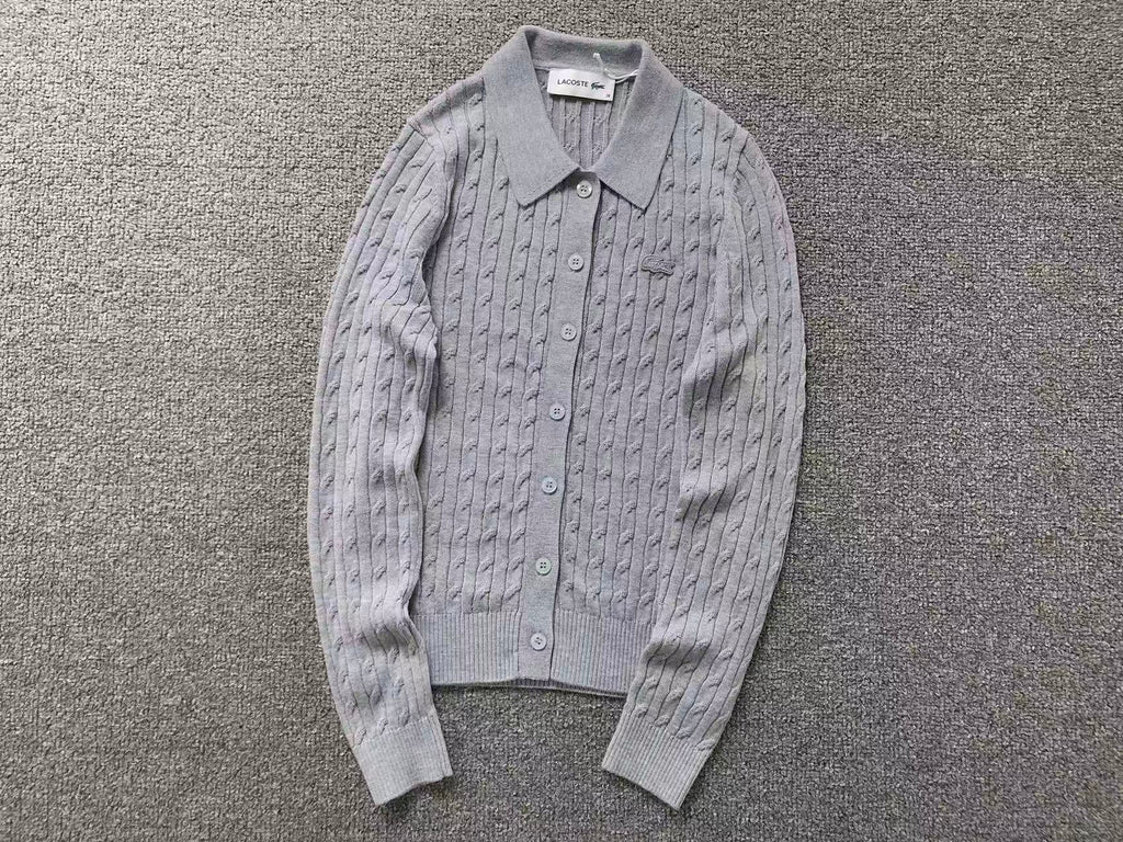 Classic Sweater Female