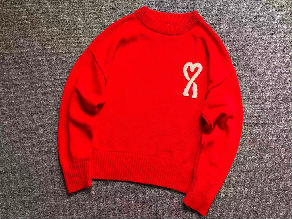 Am1 Sweater