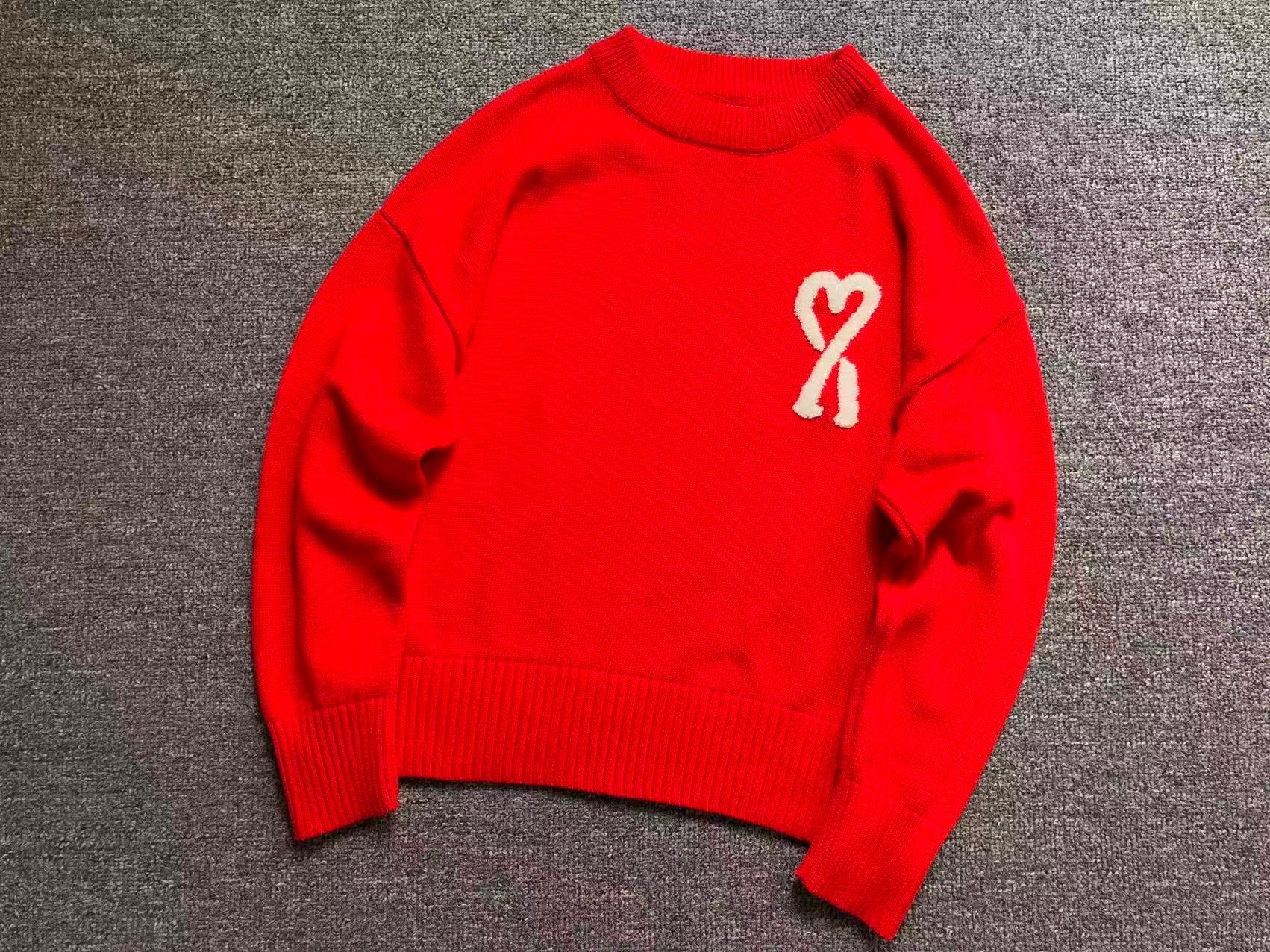 Am1 Sweater