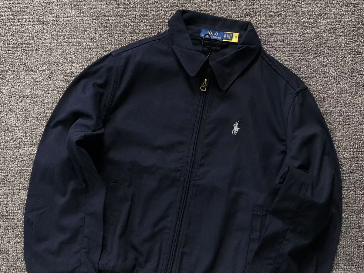 Ralph Lauren Jacket