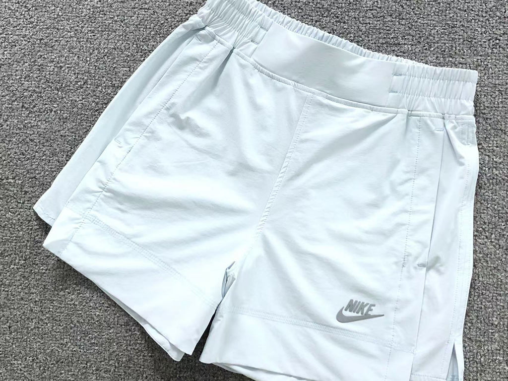 N1K Shorts Female