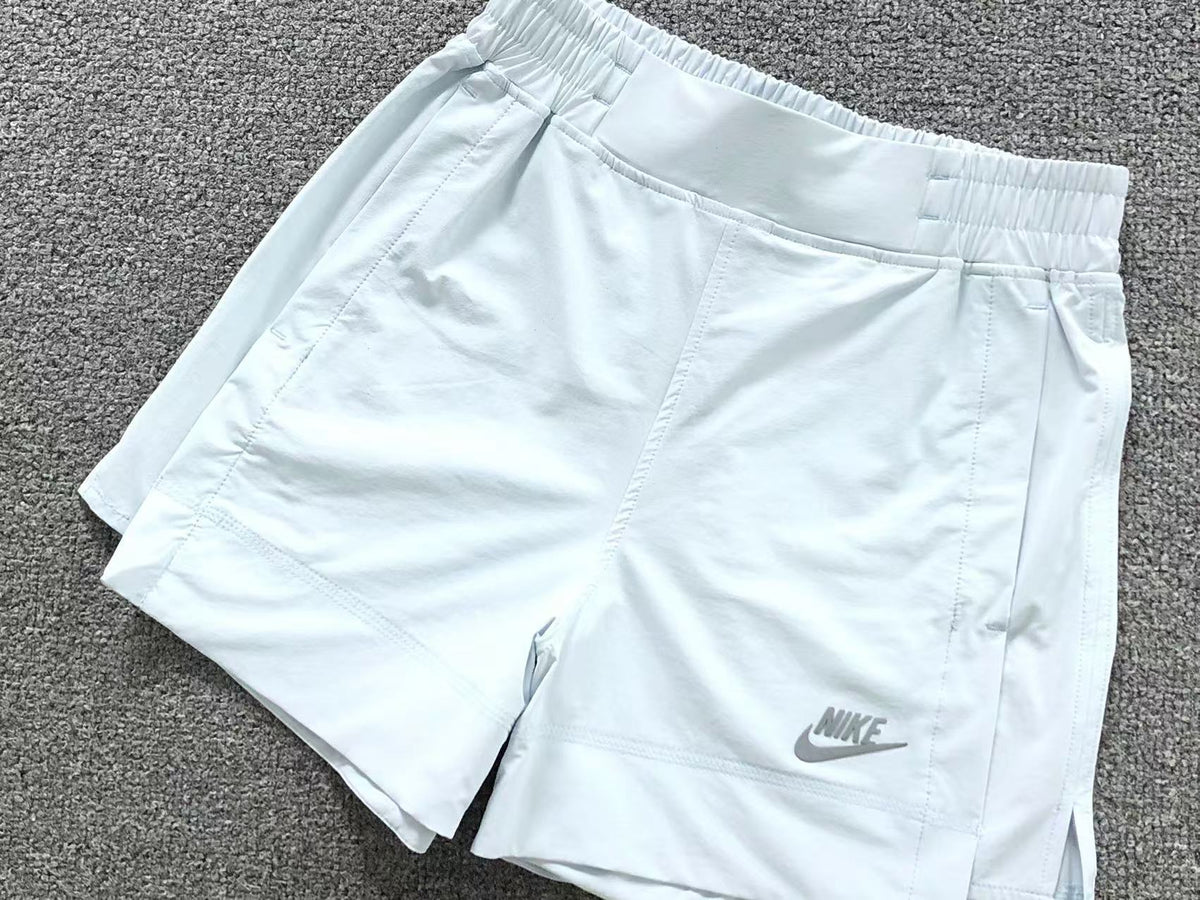 N1K Shorts Female