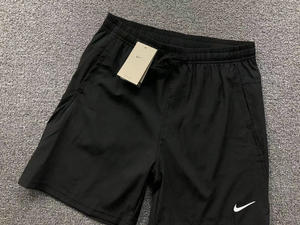 N1K Shorts