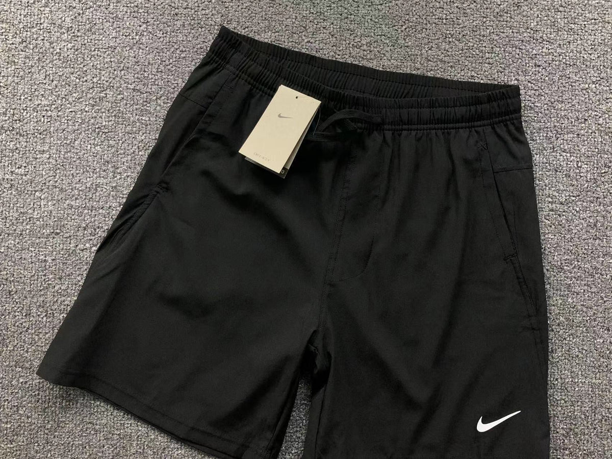 N1K Shorts