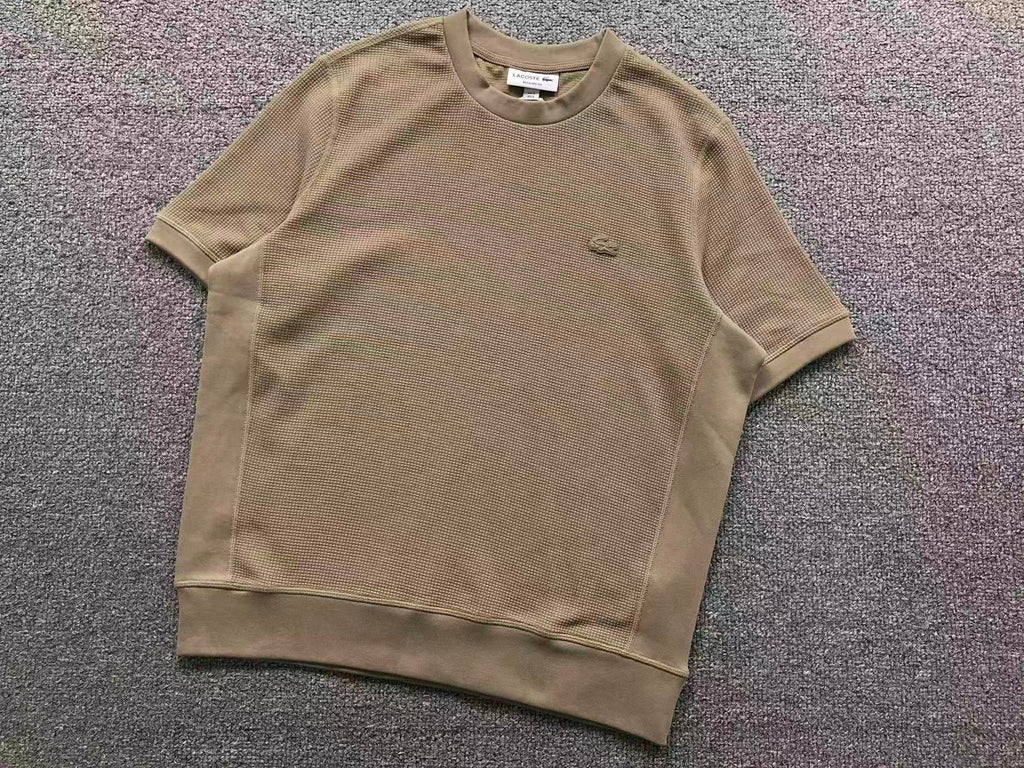 Classic Shorts Tshirt