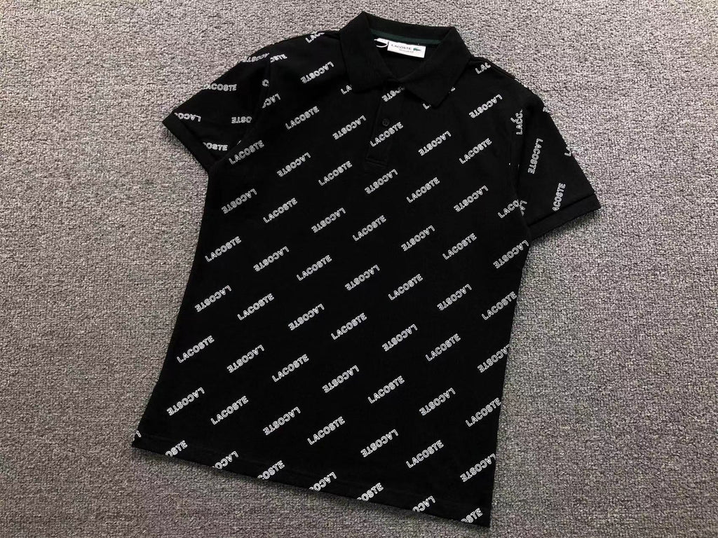 Classic Polo