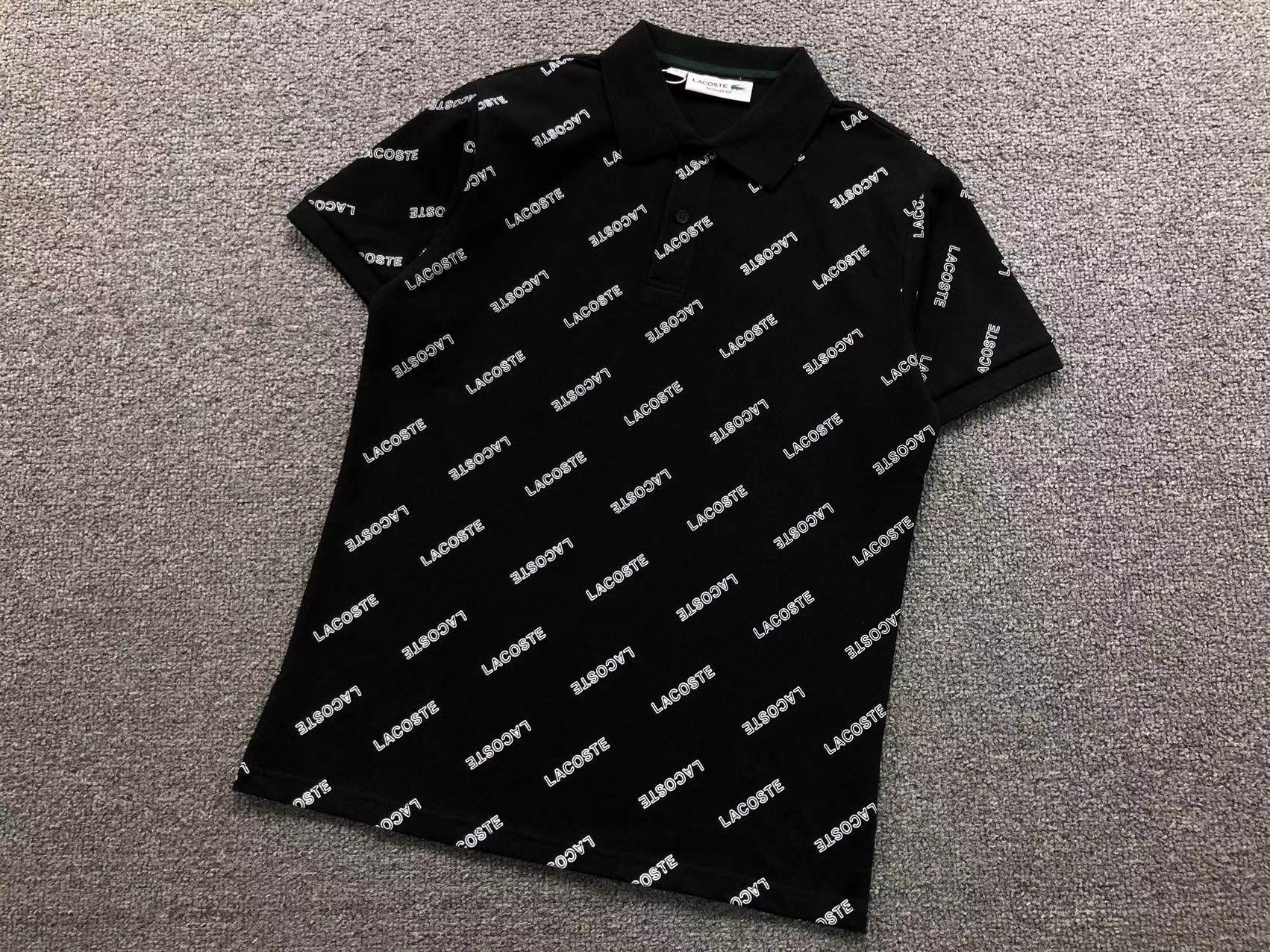 Classic Polo