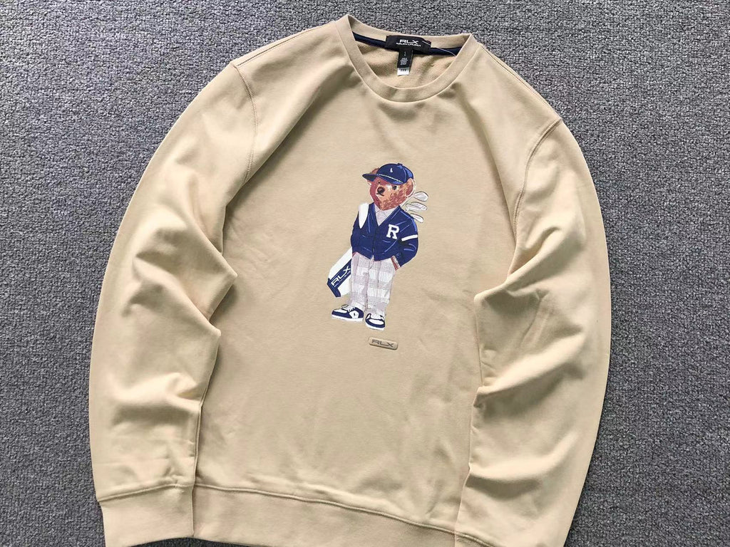 Ralph Lauren Hoodie