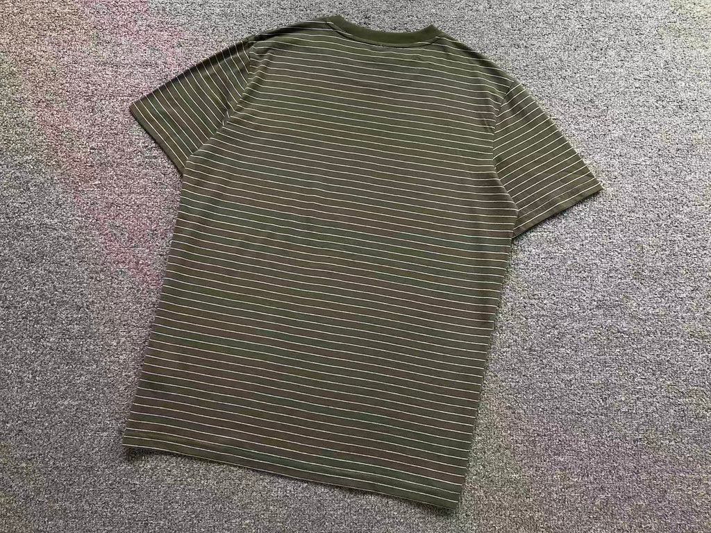 Classic Tshirt