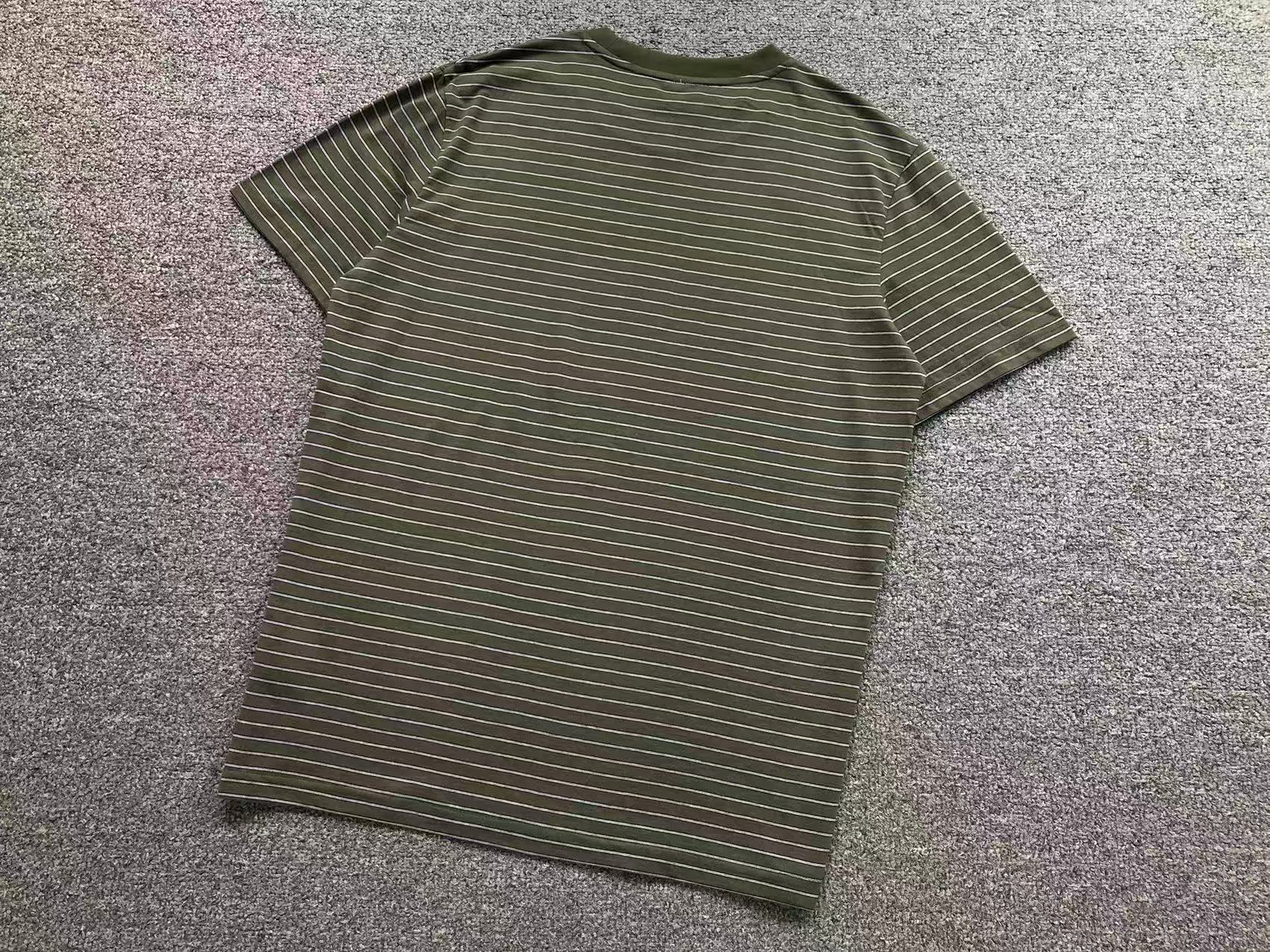 Classic Tshirt