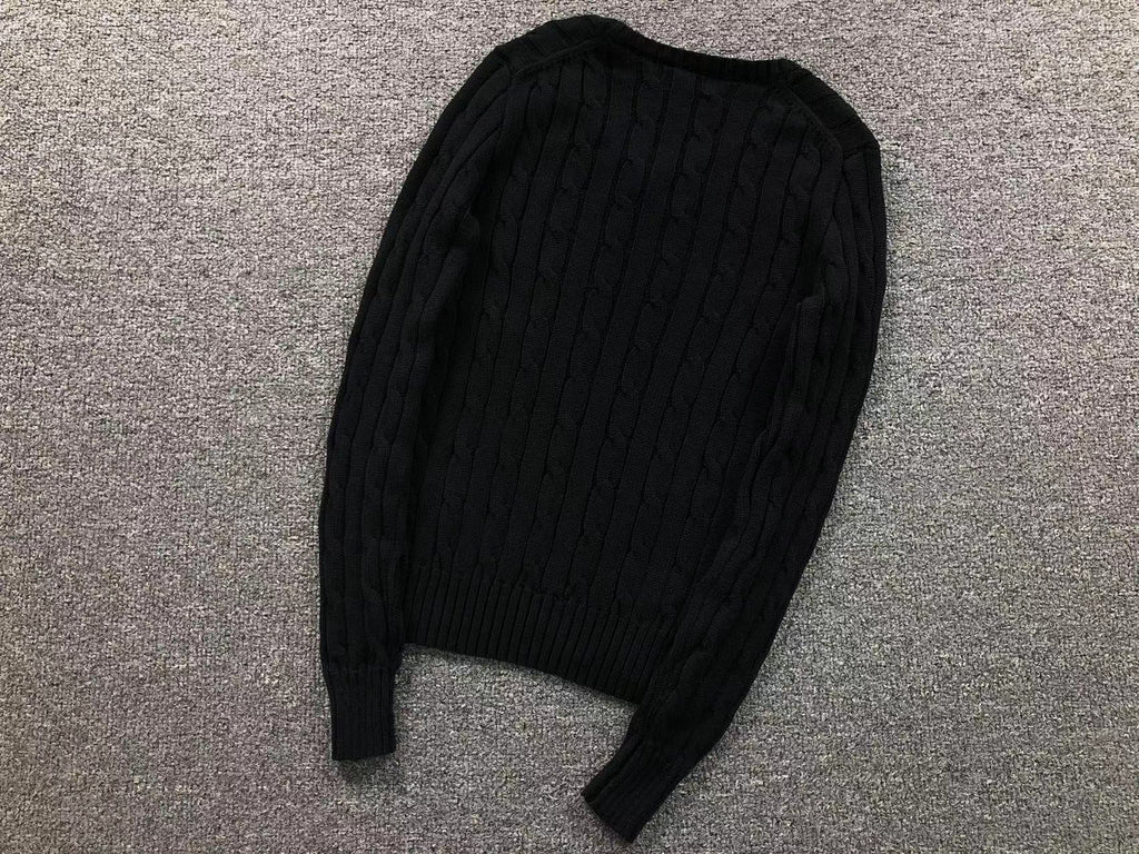 Ralph Lauren Sweater Female