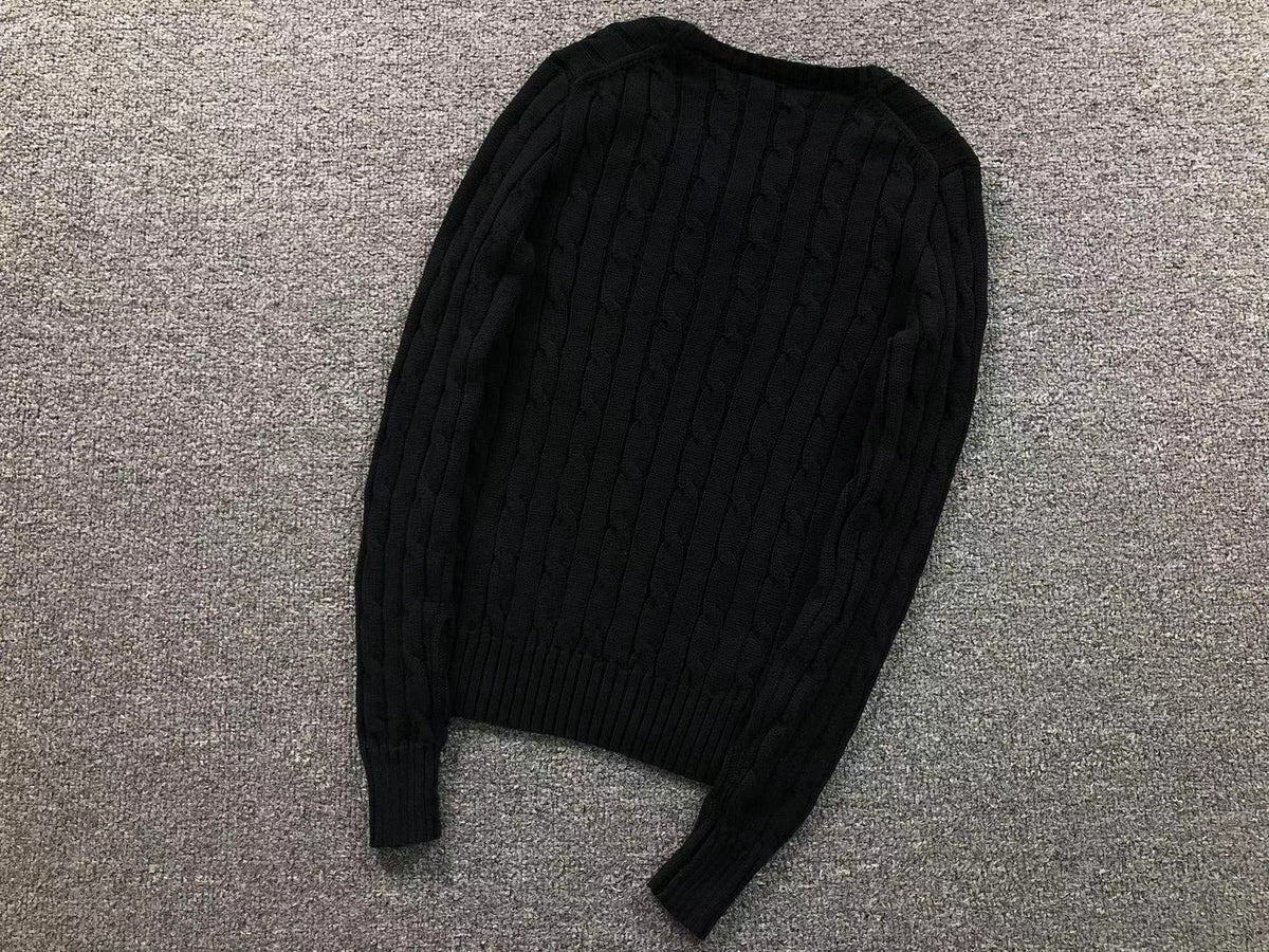 Ralph Lauren Sweater Female