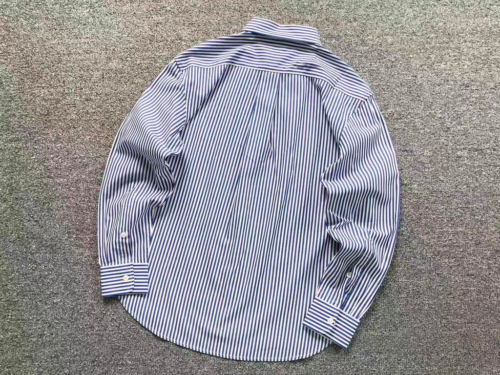 Ralph Lauren Shirt