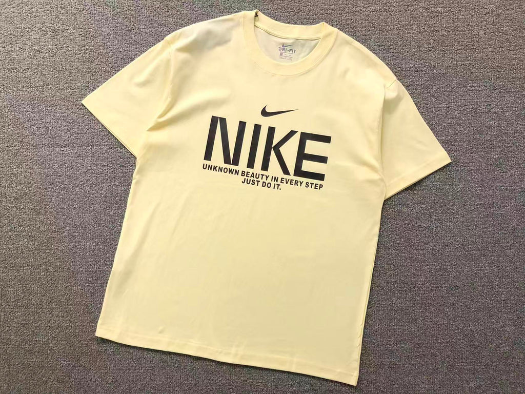 N1K Tshirt