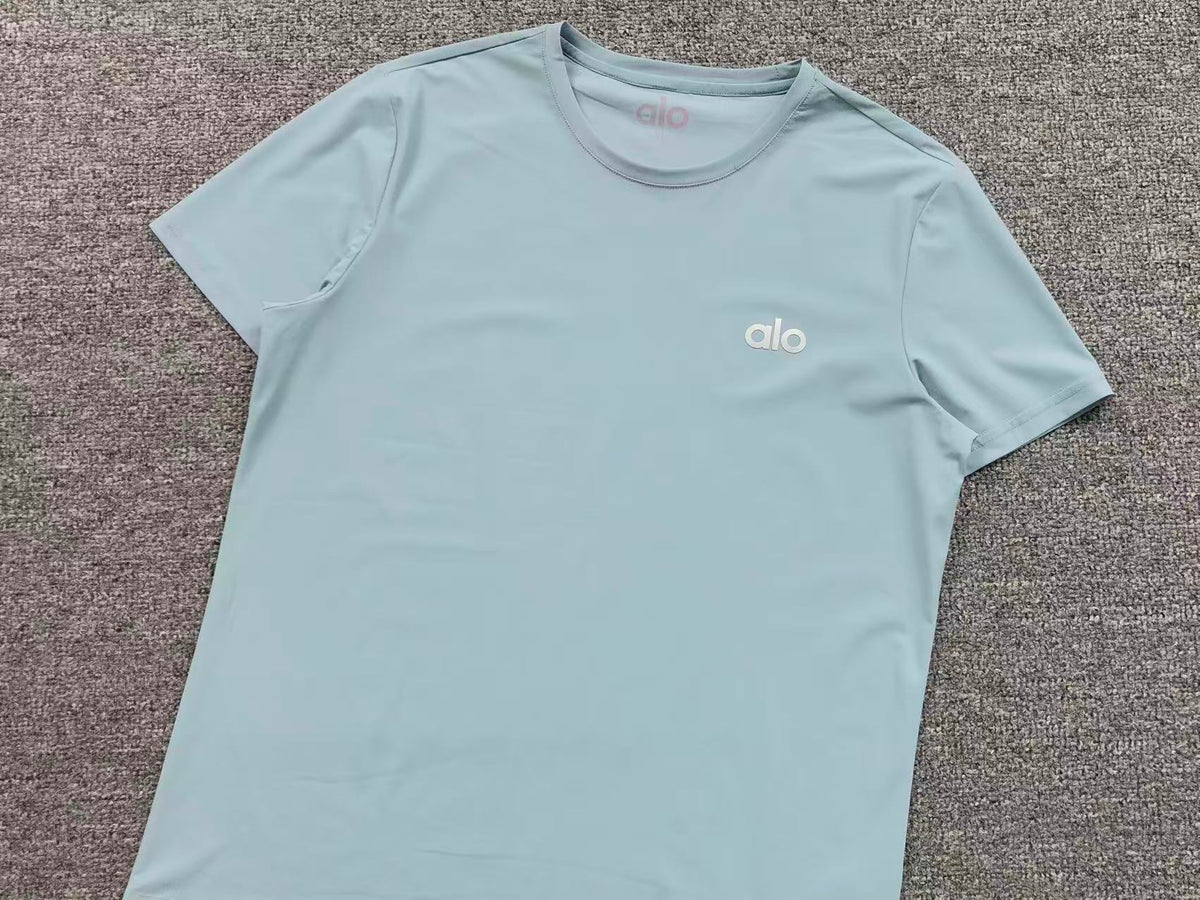 A1O Tshirt