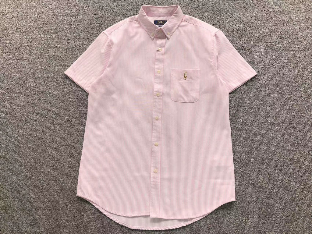 Ralph Lauren Shirt