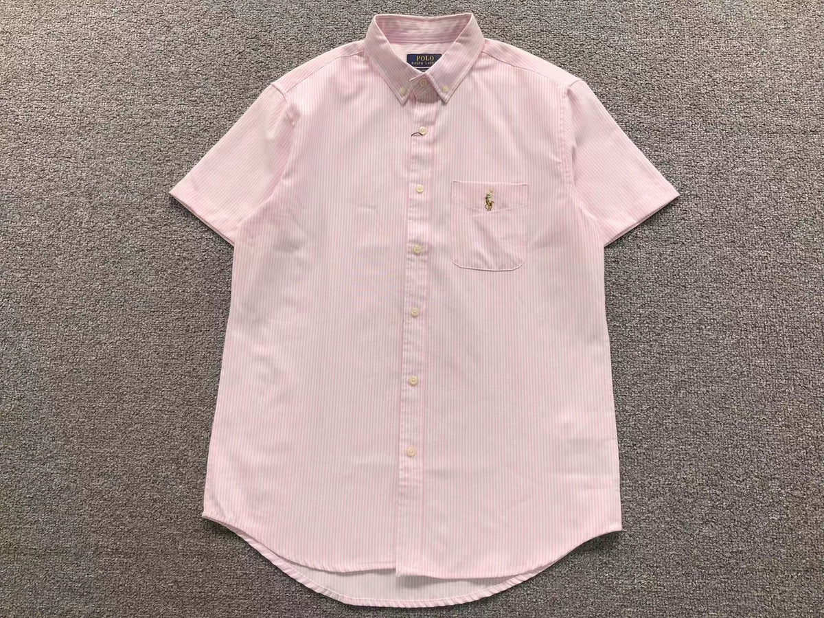 Ralph Lauren Shirt