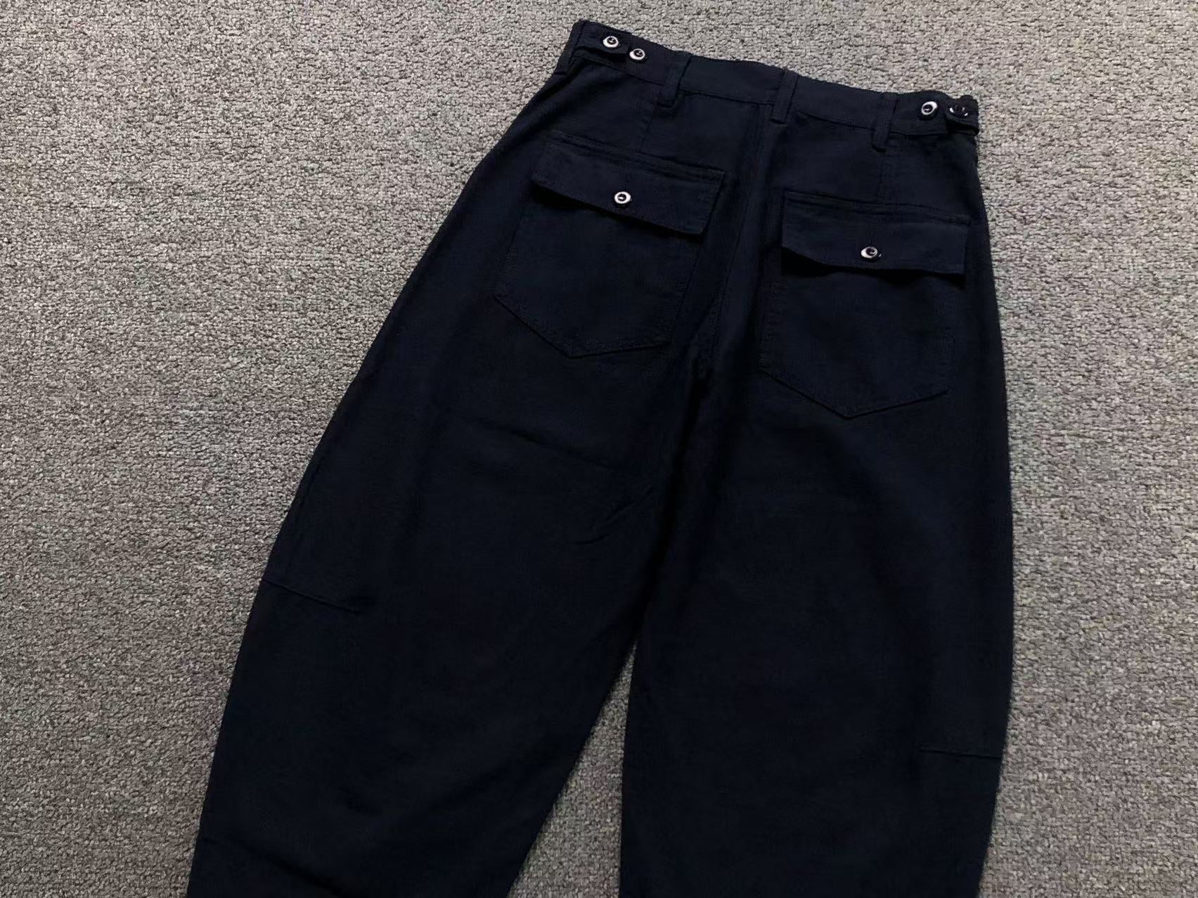 Ralph Lauren Pants