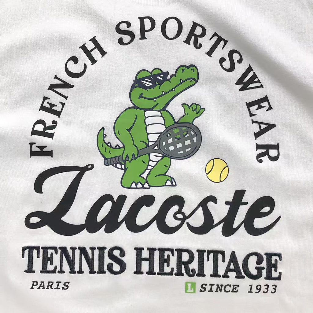 Classic Tshirt