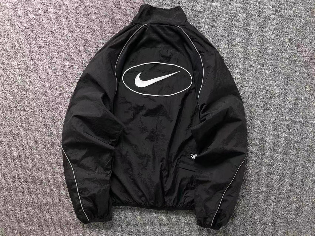 N1K Jacket