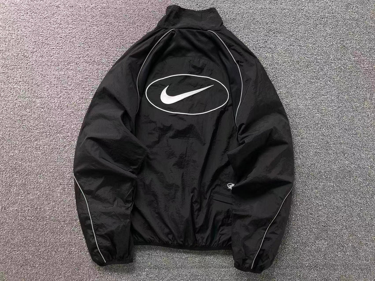 N1K Jacket