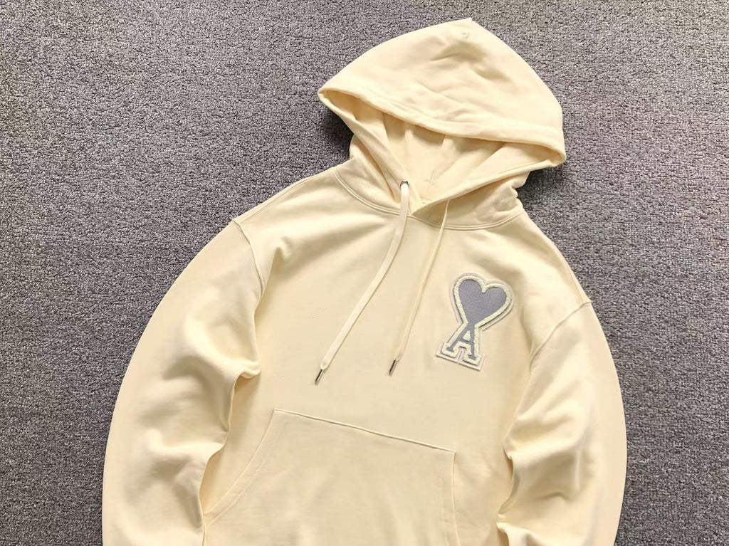 Am1 Hoodie