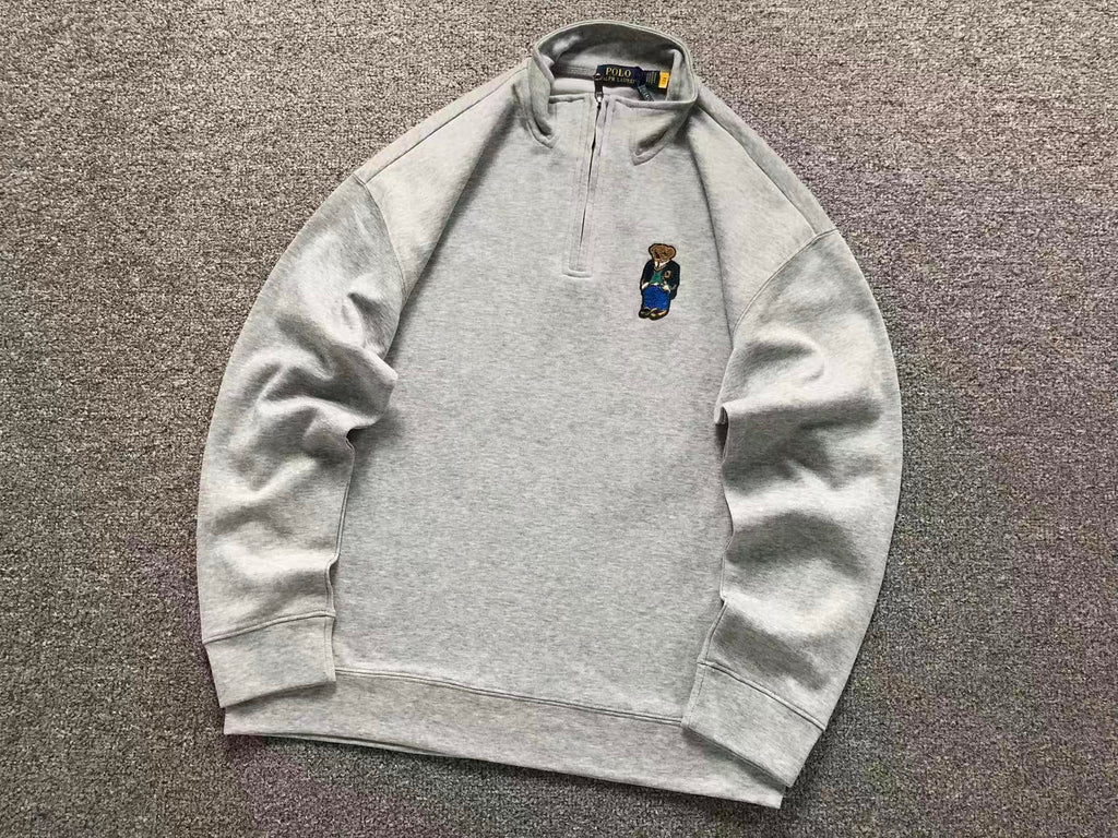 Ralph Lauren Hoodie