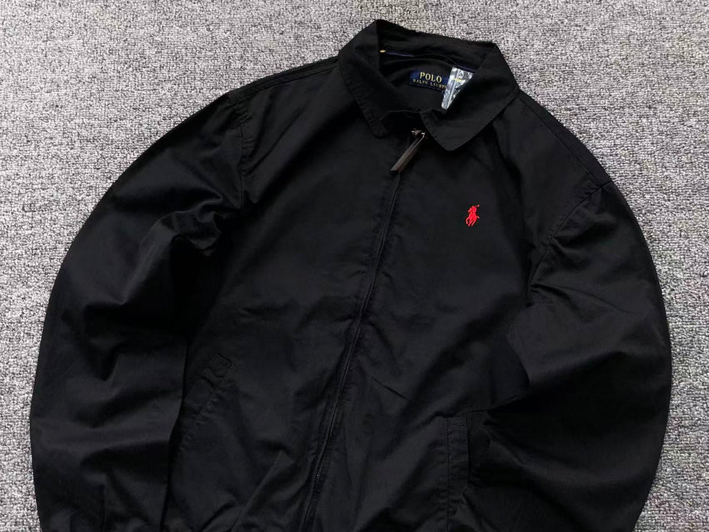 Ralph Lauren Jacket